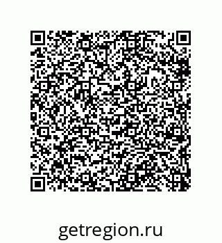 79633295294