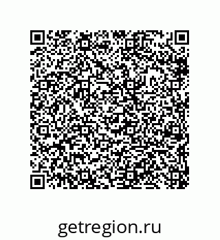 79633295295