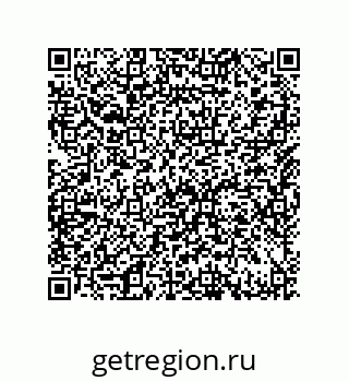 79633295296