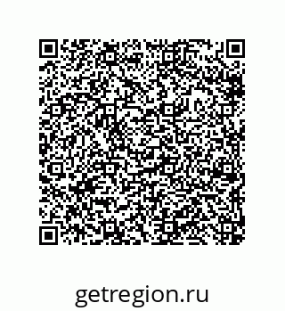 79633295297