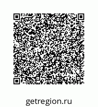 79633295298