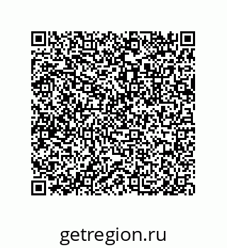 79633295302