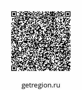 79633295303