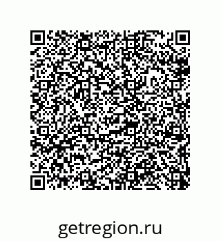 79633295304