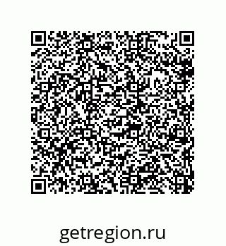 79633295306