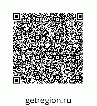 79633295308