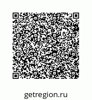 79633295310