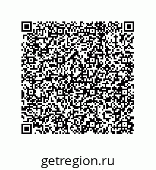 79633295311