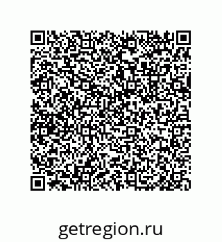 79633295312