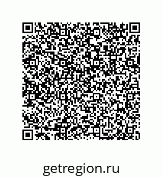 79633295314
