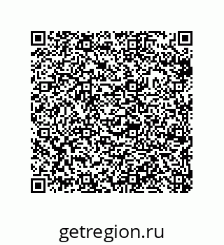79633295315