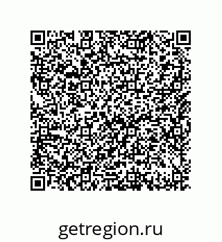 79633295319