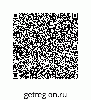 79633295320