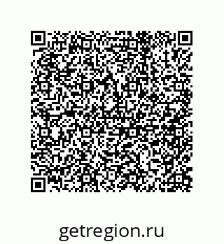 79633295323