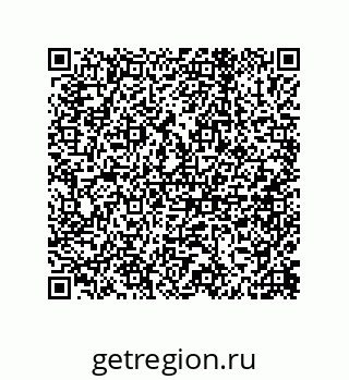 79633295324