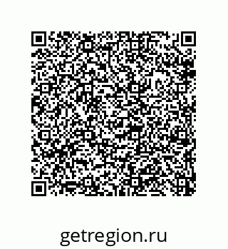 79633295326