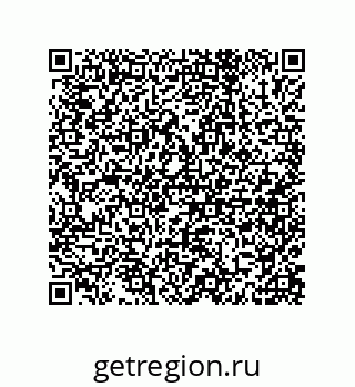 79633295327