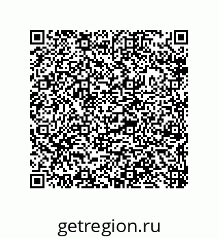 79633295328