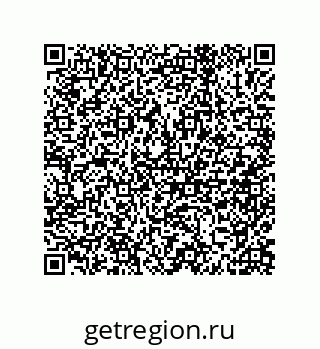 79633295333