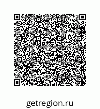 79633295334