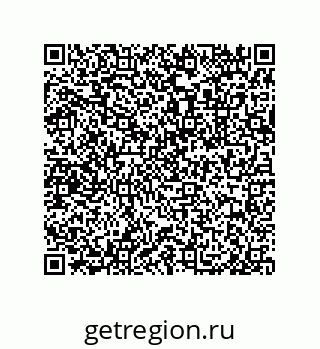 79633295335
