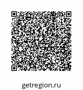 79633295336