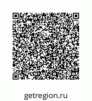 79633295338