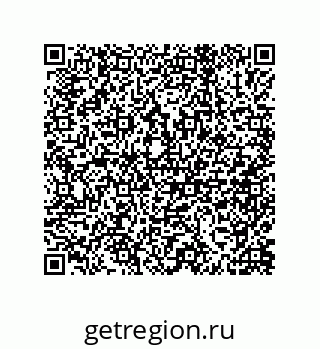 79633295340