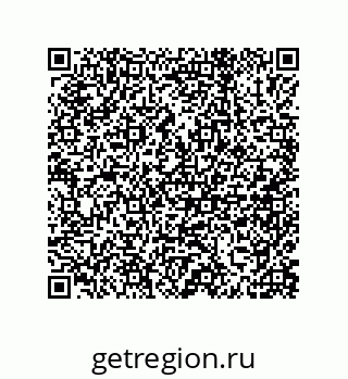 79633295341