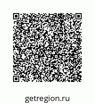 79633295342