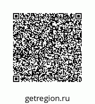 79633295344