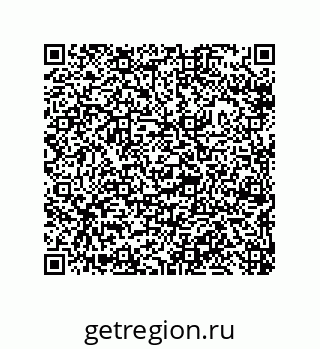 79633295345