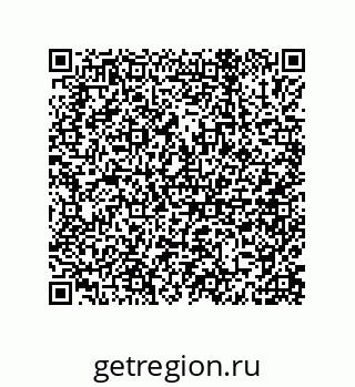 79633295347