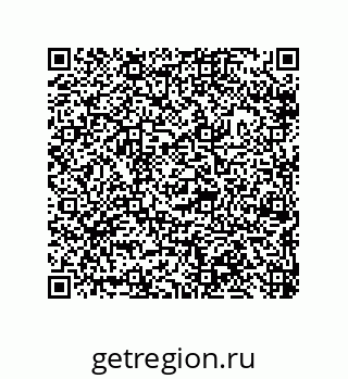 79633295348