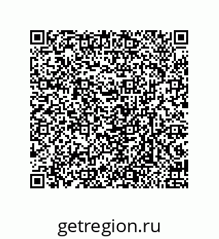 79633295350