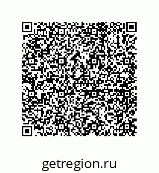 79633295352