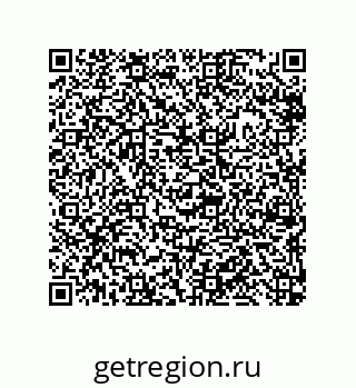 79633295353