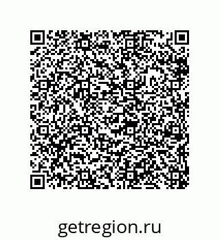 79633295355