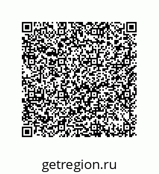 79633295356