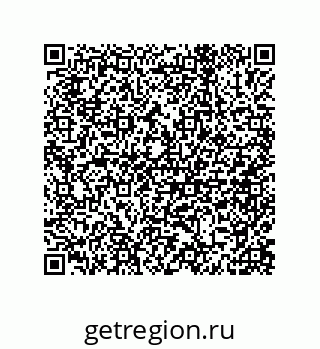 79633295357