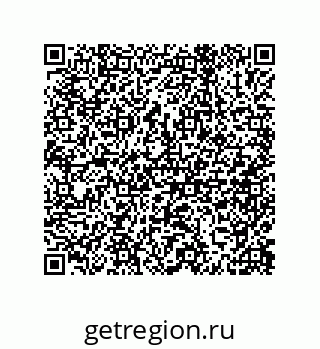 79633295359
