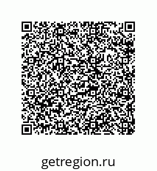 79633295365