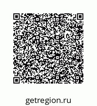 79633295366