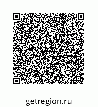 79633295372