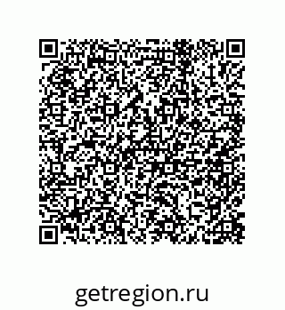 79633295375