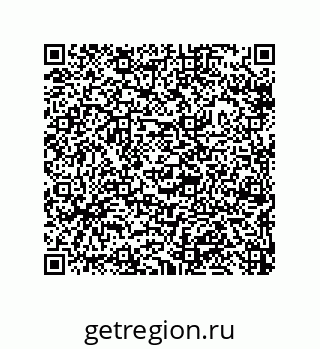 79633295376