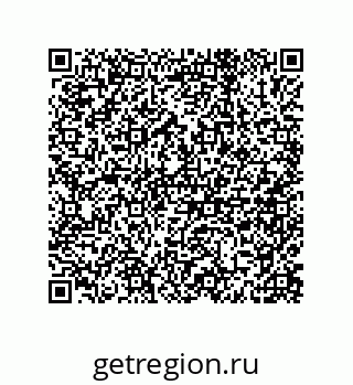 79633295377