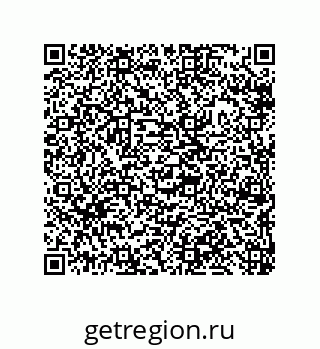 79633295379