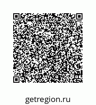 79633295380