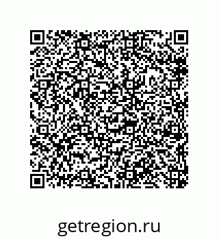 79633295381